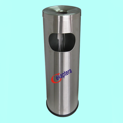 CTR-002/A Ashtray Top